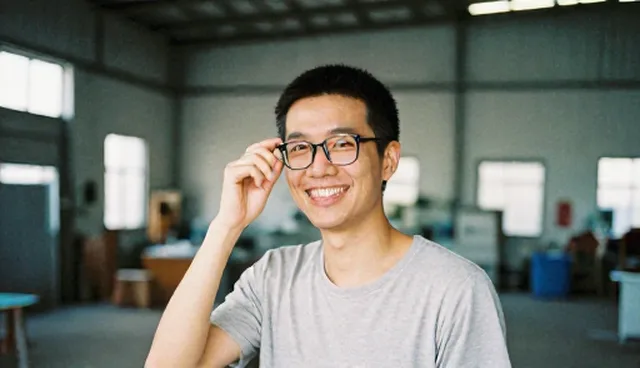 研学旅行中如何选择合适的会议接待服务？