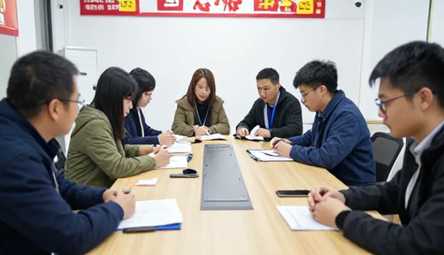 常见问题处理方向，网络较为完善