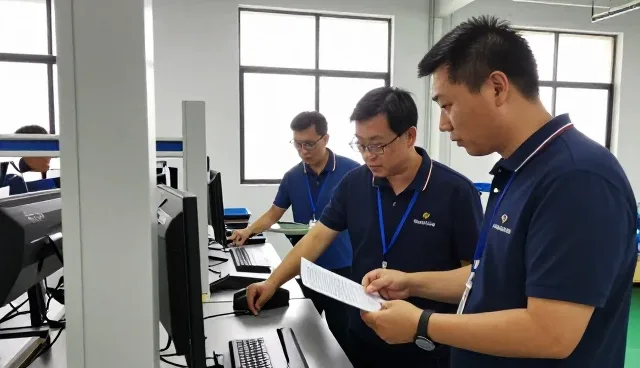 商务考察服务满足不同客户的多样需求