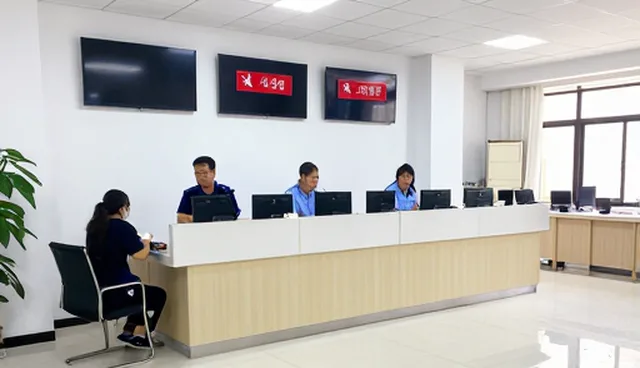 研学旅行适用条件的演变与业务发展新趋势