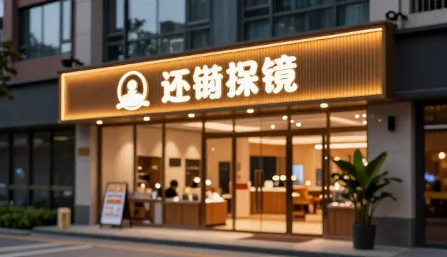 商务考察场景中的实际环节与应用分析