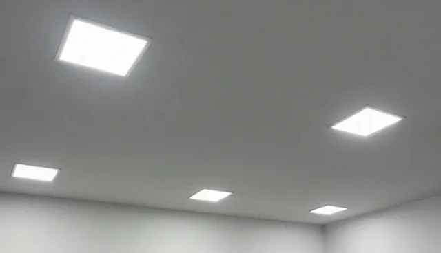 研学旅行中性能要求的适用情况与限制