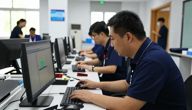 研学旅行套餐选择参考指南
