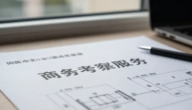 研学旅行中的酒店预订:如何应对高并发与多样化需求