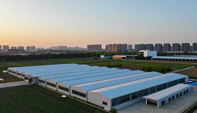 业务响应在酒店预订中的实际应用场景分析